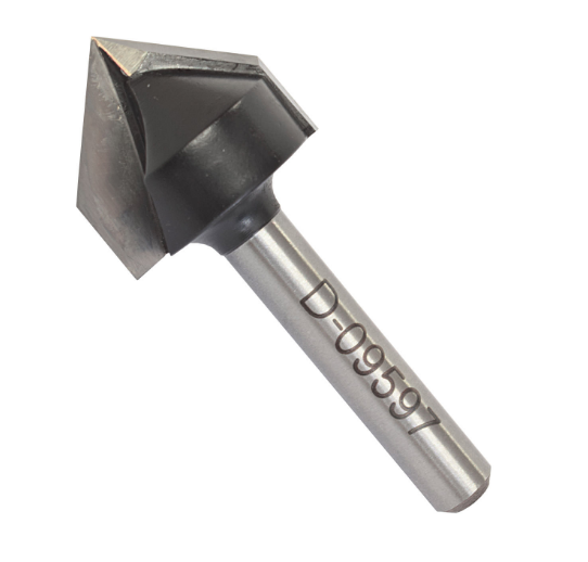 fresa_p_tupia_ponta_v_19.00mm_d-09597_makita_72518_01.png