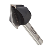 fresa_p_tupia_ponta_v_19.00mm_d-09597_makita_72518_02.png