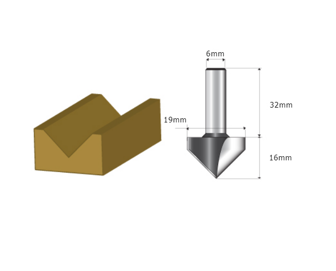 fresa_p_tupia_ponta_v_19.00mm_d-09597_makita_72518_03.png