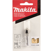 fresa_p_tupia_ponta_v_d-01828_makita_72511_01.png