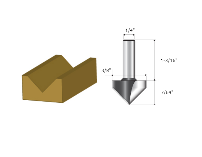 fresa_p_tupia_ponta_v_d-01828_makita_72511_02.png