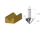 fresa_p_tupia_ponta_v_d-01828_makita_72511_02.png