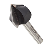 fresa_p_tupia_ponta_v_d-49389_makita_72521_01.png