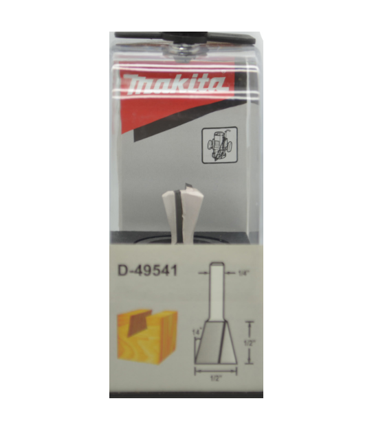 fresa_p_tupia_rabo_de_andorinha_d-49541_makita_89473_01.png