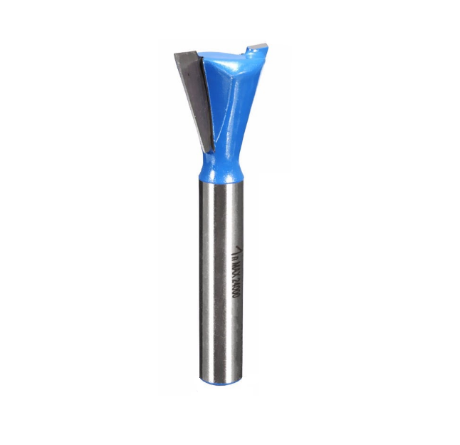 fresa_p_tupia_rabo_de_andorinha_d-49541_makita_89473_02.png