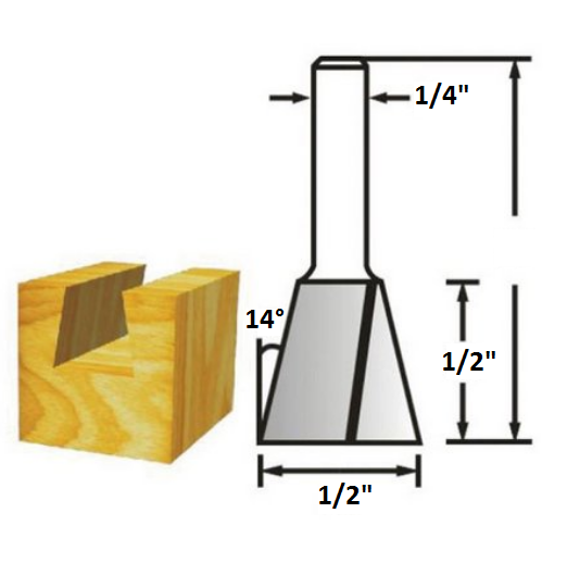 fresa_p_tupia_rabo_de_andorinha_d-49541_makita_89473_03.png