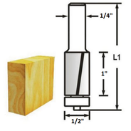 fresa_p_tupia_tripla_p_laminar_d-49292_89450_02.png