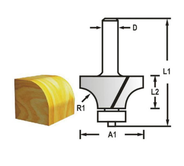 fresa_para_tupia_de_borda_d49781_makita_72490_04