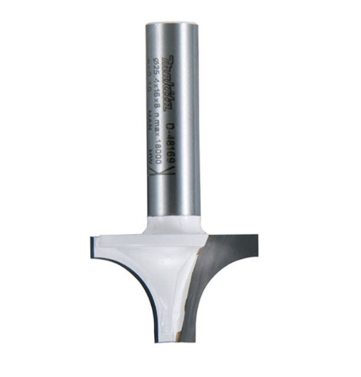 fresa_para_tupia_de_imersao_d49638_makita_89474_04