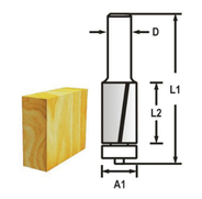 fresa_para_tupia_dupla_para_laminar_d49270_makita_89445_04