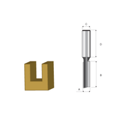 fresa_para_tupia_paralela_dupla_d09260_makita_72502_03