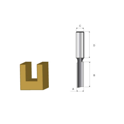 fresa_para_tupia_paralela_dupla_d09276_makita_72510_03
