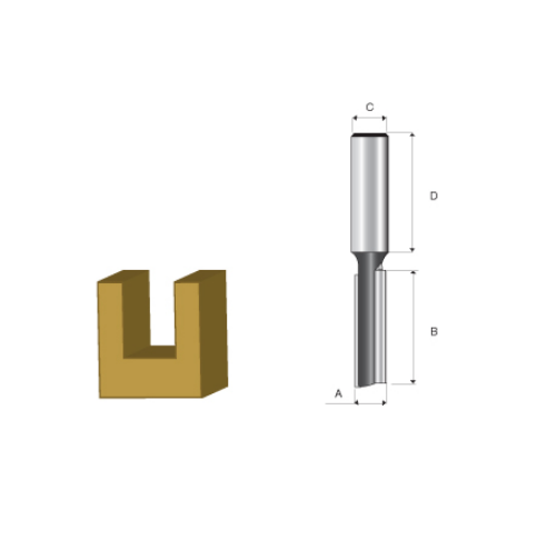 fresa_para_tupia_paralela_dupla_d10182_makita_72519_03
