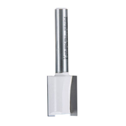 fresa_para_tupia_paralela_dupla_d49155_makita_72493_03