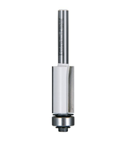 fresa_para_tupia_paralela_dupla_para_laminar_d49264_makita_72513_04