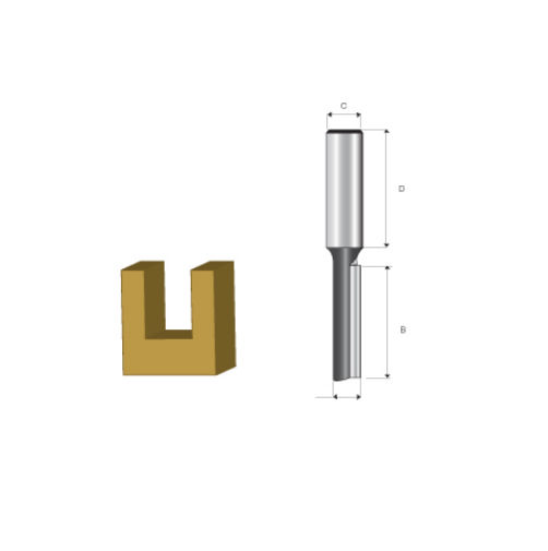 fresa_para_tupia_paralela_simples_1,4_d01286_makita_72491_04