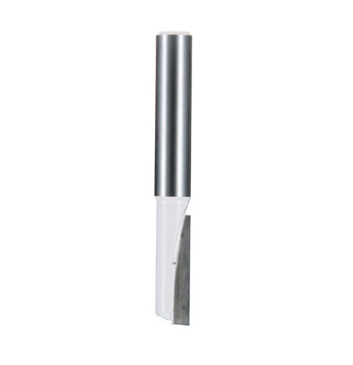 fresa_para_tupia_paralela_simples_5_32_makita_89441_03