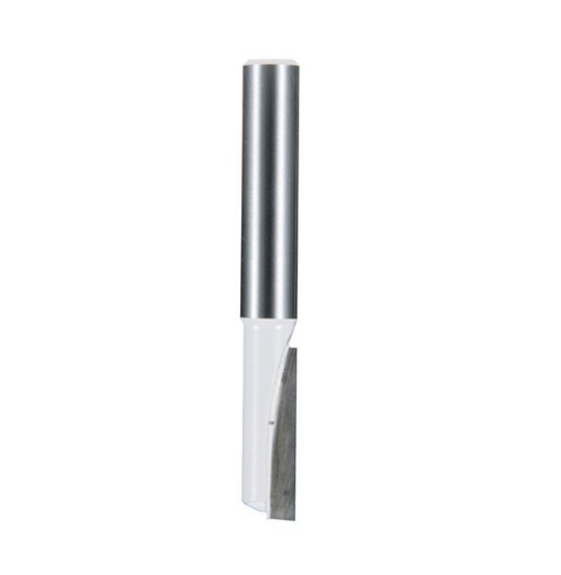 fresa_para_tupia_paralela_simples_d49024_makita_89455_03
