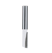 fresa_para_tupia_paralela_simples_d49024_makita_89455_03