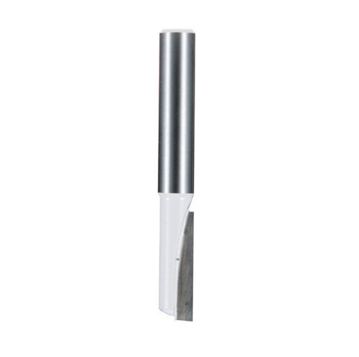 fresa_para_tupia_paralela_simples_d49030_makita_72515_03
