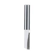 fresa_para_tupia_paralela_simples_d49030_makita_72515_03