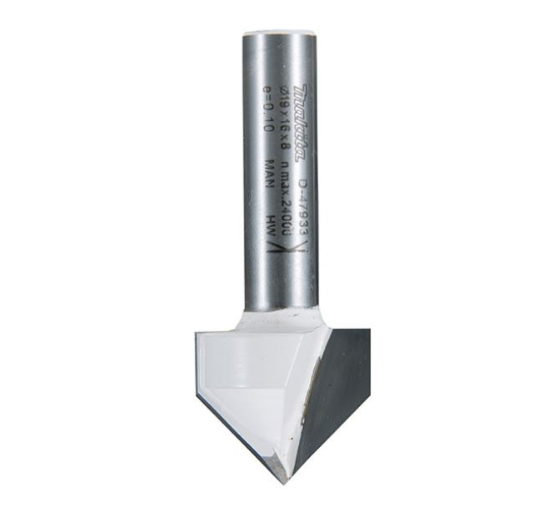 fresa_para_tupia_ponta_V_d49367_makita_89446_02.png