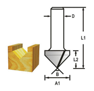 fresa_para_tupia_ponta_V_d49367_makita_89446_03.png