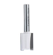 Fresa P/Tupia Paralela Dupla Diam 3/8 Haste 1/4 D-49074 Makita
