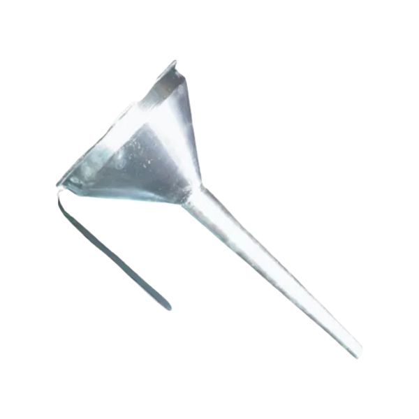 funil_chapa_de_aco_reto_puso_geral_lub55_lubefer_534100