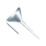 funil_chapa_de_aco_reto_puso_geral_lub55_lubefer_534100