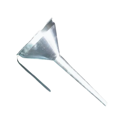 funil_chapa_de_aco_reto_puso_geral_lub55_lubefer_534100