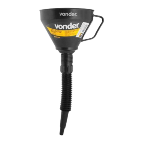 funil_flexivel_plastico_160mm_preto_p_oleo_vonder_532899