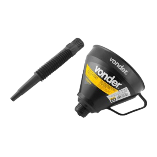 funil_flexivel_plastico_160mm_preto_p_oleo_vonder_532899