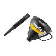 funil_flexivel_plastico_160mm_preto_p_oleo_vonder_532899