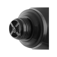 funil_flexivel_plastico_160mm_preto_p_oleo_vonder_532899