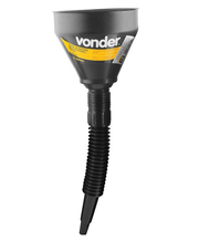 funil_flexivel_plastico_preto_para_oleo_vonder_6562_01