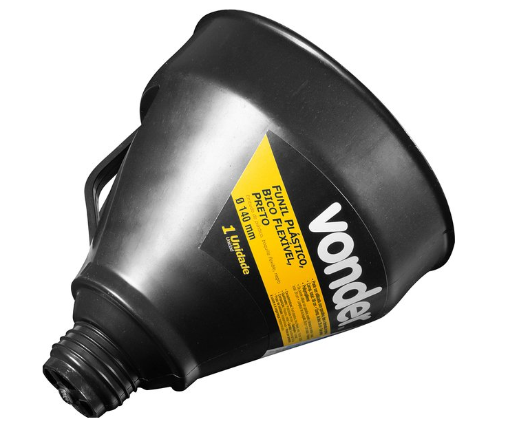 funil_flexivel_plastico_preto_para_oleo_vonder_6562_02