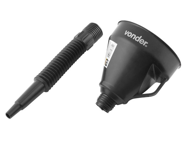 funil_flexivel_plastico_preto_para_oleo_vonder_6562_03