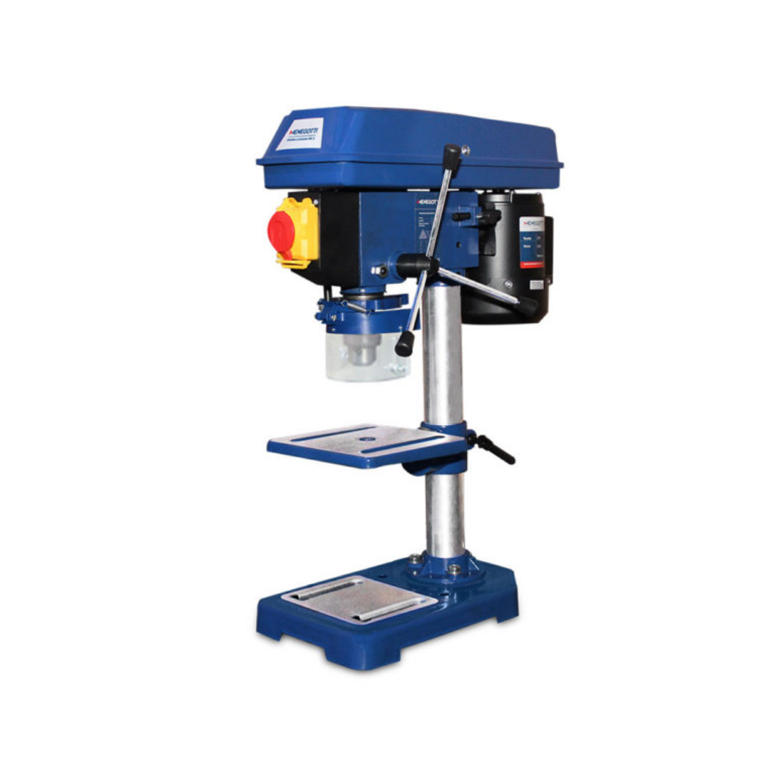 furadeira_bancada_350w_1,2hp_mon_220v_menegotti_513508_01