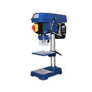 furadeira_bancada_350w_1,2hp_mon_220v_menegotti_513508_01