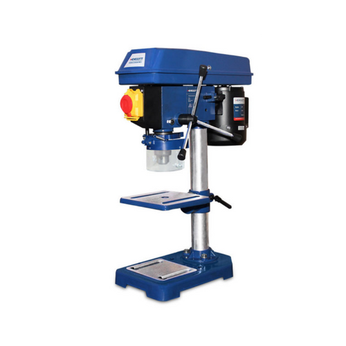 furadeira_bancada_350w_1,2hp_mon_220v_menegotti_513508_01