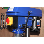 furadeira_bancada_350w_1,2hp_mon_220v_menegotti_513508_04
