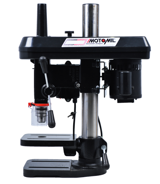 furadeira_bancada_fbm-160t_trif_00004179.9_motomil_5410_01.png