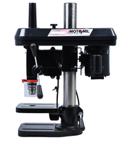 furadeira_bancada_fbm-160t_trif_00004179.9_motomil_5410_01.png