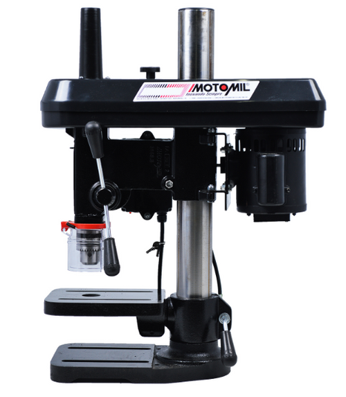 furadeira_bancada_fbm-160t_trif_00004179.9_motomil_5410_01.png