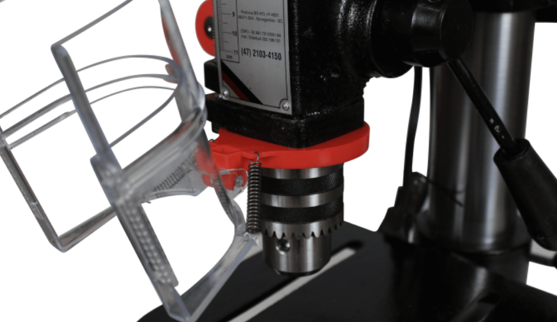 furadeira_bancada_fbm-160t_trif_00004179.9_motomil_5410_03.png