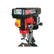 furadeira bancada md 5,8 mono fbm 160i v2 motomil 536369'