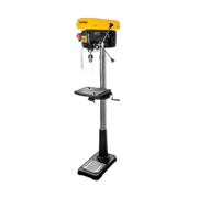 furadeira coluna 58 16mm mono fcv016 vonder 529437
