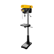 furadeira coluna 58 16mm mono fcv016 vonder 529437