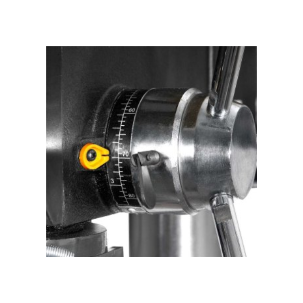 furadeira coluna 58 16mm mono fcv016 vonder 529437